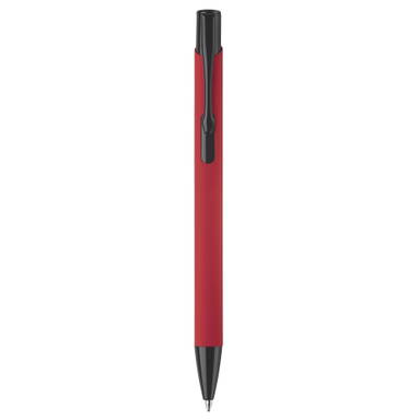 Balpen Alicante soft touch
