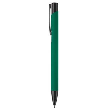 Balpen Alicante soft touch