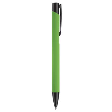 Balpen Alicante soft touch