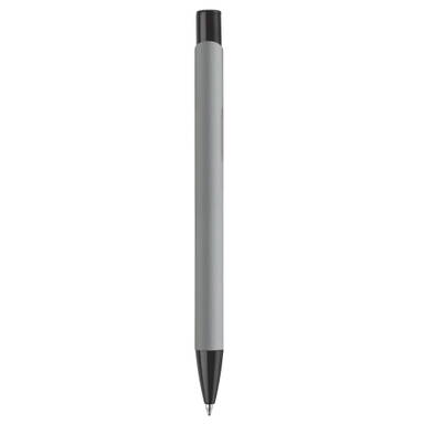 Balpen Alicante soft touch