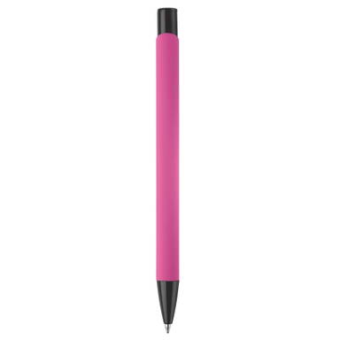 Balpen Alicante soft touch