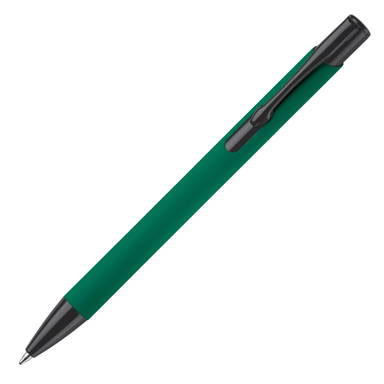 Balpen Alicante soft touch