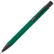 Balpen Alicante soft touch