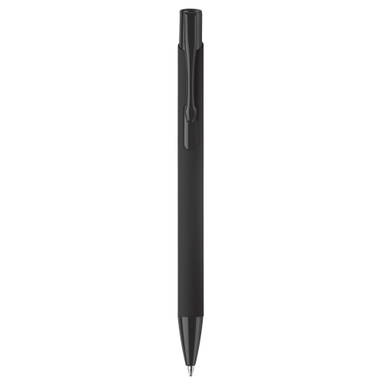 Balpen Alicante soft touch