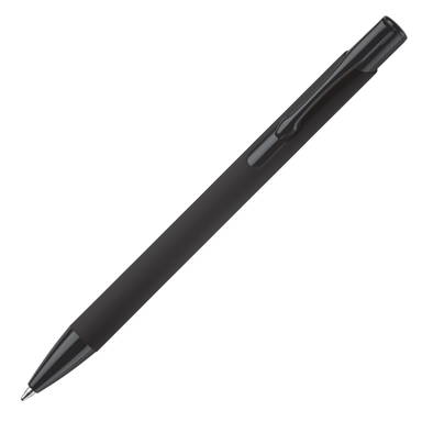 Balpen Alicante soft touch