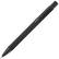 Balpen Alicante soft touch