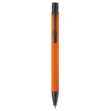 Balpen Alicante soft touch