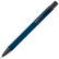 Balpen Alicante soft touch