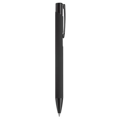 Balpen Alicante soft touch