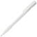 Toppoint Nash grip hardcolour balpen - Wit / Wit