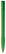 Toppoint Nash grip hardcolour balpen - Groen