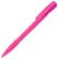 Toppoint Nash grip hardcolour balpen - Roze
