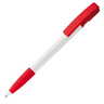 Blanc / Rouge