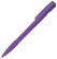 Toppoint Nash grip hardcolour balpen - Paars