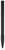 Toppoint Nash grip hardcolour balpen - Zwart