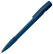Toppoint Nash grip hardcolour balpen - Donkerblauw