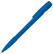 Toppoint Nash grip hardcolour balpen - Koningsblauw