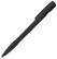 Toppoint Nash grip hardcolour balpen - Zwart