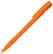 Toppoint Nash grip hardcolour balpen - Oranje