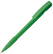Toppoint Nash grip hardcolour balpen - Groen