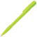 Toppoint Nash grip hardcolour balpen - Lichtgroen