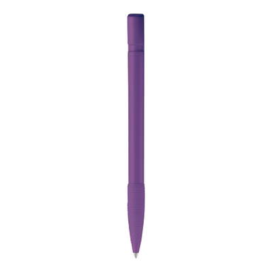 Stylo Toppoint Nash grip hardcolour - Violet