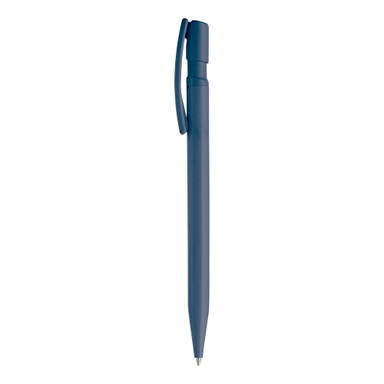 Toppoint Nash hardcolour ballpoint - Dark Blue