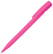 Toppoint Nash solid-colour ballpoint pen - Pink