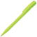 Toppoint Nash solid-colour ballpoint pen - Light Green