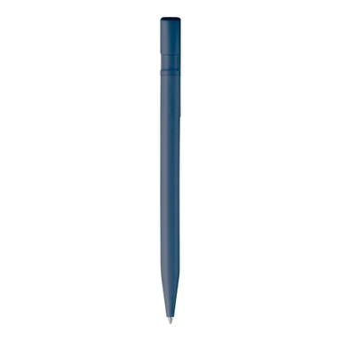 Toppoint Nash hardcolour ballpoint - Dark Blue