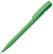 Toppoint Nash solid-colour ballpoint pen - Green