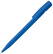 Toppoint Nash solid-colour ballpoint pen - Royal Blue
