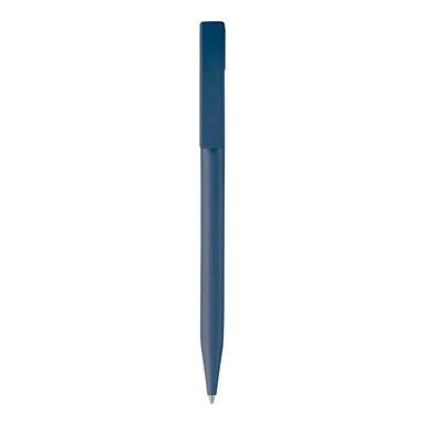 Toppoint Nash hardcolour ballpoint - Dark Blue