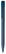 Toppoint Nash solid-colour ballpoint pen - Dark Blue
