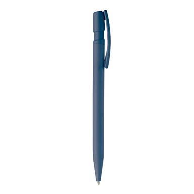 Toppoint Nash hardcolour ballpoint - Dark Blue