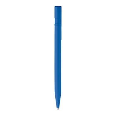 Toppoint Nash hardcolour ballpoint - Royal Blue