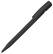 Toppoint Nash solid-colour ballpoint pen - Black