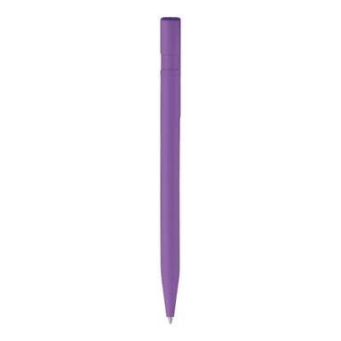 Toppoint Nash hardcolour ballpoint - Purple