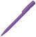 Toppoint Nash solid-colour ballpoint pen - Purple