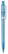 Stilolinea Baron '03 Ice Frosty balpen - Ecru / Blauw