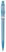 Stilolinea Baron '03 Ice Frosty balpen - Ecru / Blauw