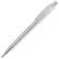 Stilolinea Baron '03 Ice Frosty balpen - Ecru / Wit