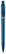 Stilolinea Baron '03 Ice Frosty balpen - Ecru / Donkerblauw