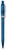Stilolinea Baron '03 Ice Frosty balpen - Ecru / Donkerblauw