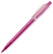 Stilolinea Baron '03 Ice Frosty balpen - Ecru / Roze