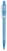 Stilolinea Baron '03 Ice Frosty balpen - Ecru / Blauw