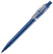 Stilolinea Baron '03 Ice Frosty balpen - Ecru / Donkerblauw