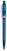 Stilolinea Baron '03 Ice Frosty balpen - Ecru / Donkerblauw