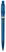 Stilolinea Baron '03 Ice Frosty balpen - Ecru / Donkerblauw