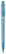 Stilolinea Baron '03 Ice Frosty balpen - Ecru / Blauw